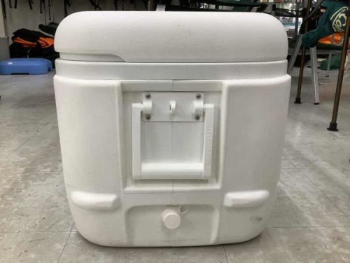 21年03月08日：画像６