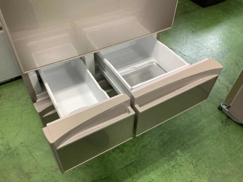 TOSHIBA 東芝の東京　練馬　中古　買取