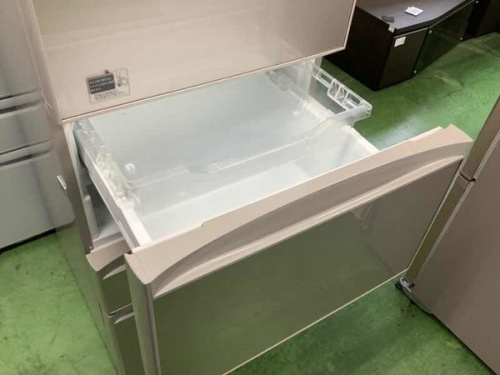 東京　練馬　中古　買取