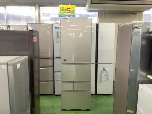 21年03月12日：画像１０