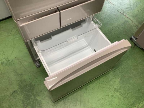 21年03月12日：画像６