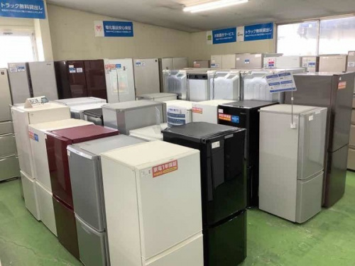 21年03月12日：画像８