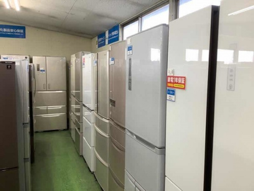 21年03月12日：画像９