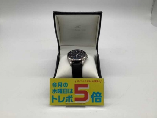 21年03月13日：画像１０