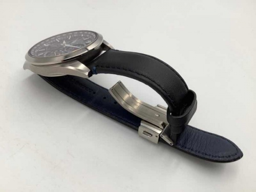 OCW-T2600の練馬　東京　中古　リサイクル