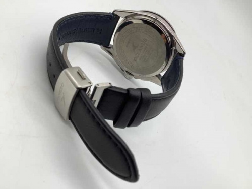 練馬　東京　中古　リサイクル