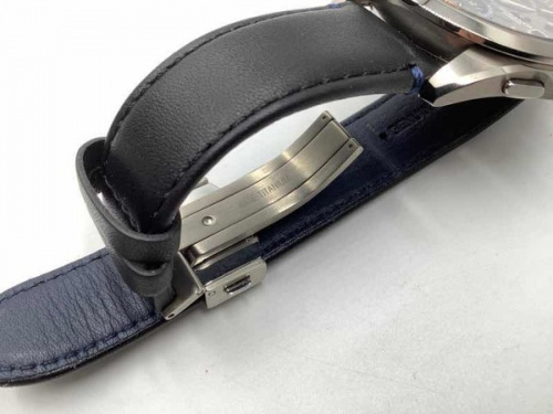 21年03月13日：画像６