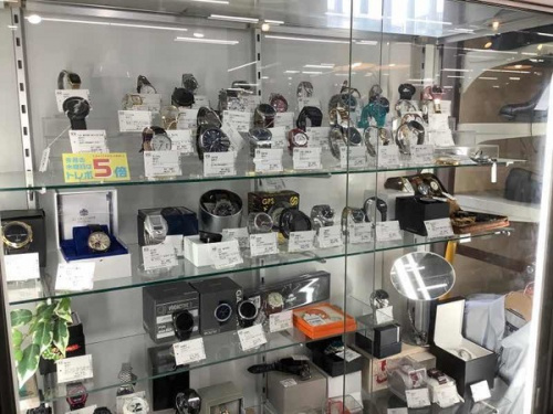 21年03月13日：画像７