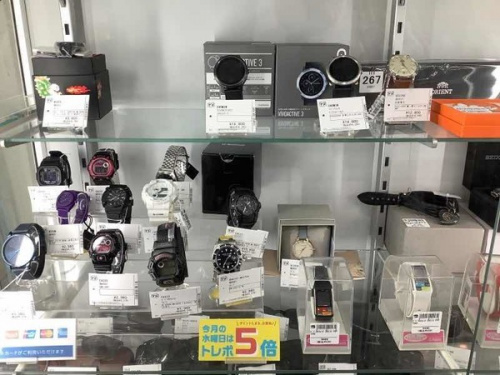 21年03月13日：画像８