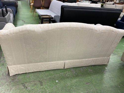 東京　中古　買取　リサイクル