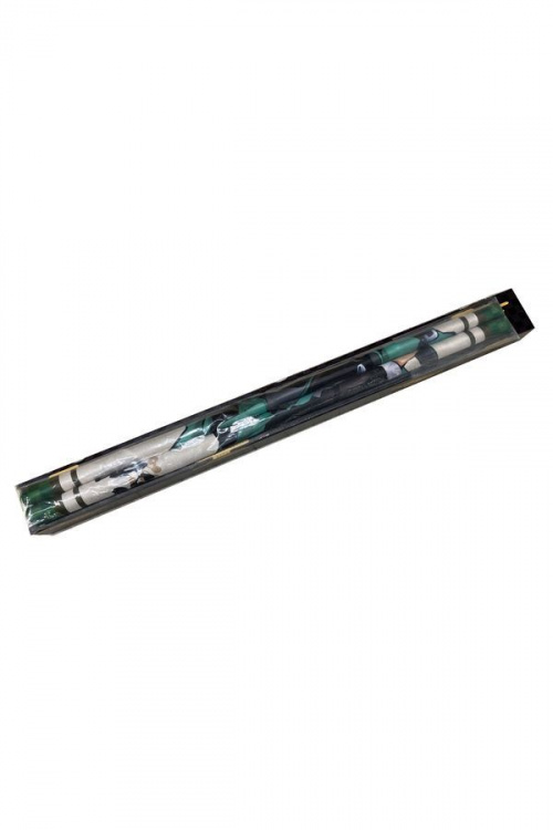 練馬　東京　リサイクル　買取