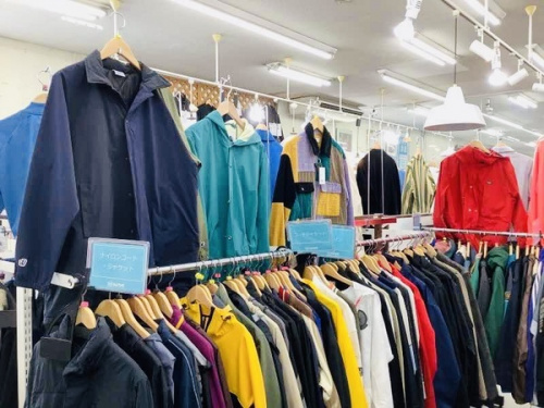 21年03月27日：画像６