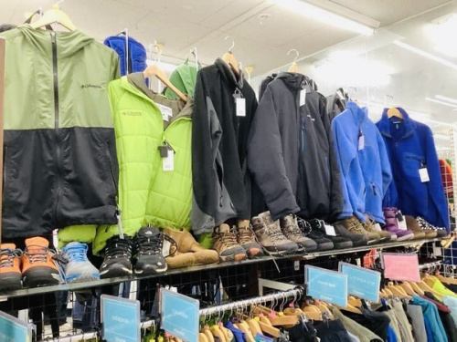 21年03月27日：画像７