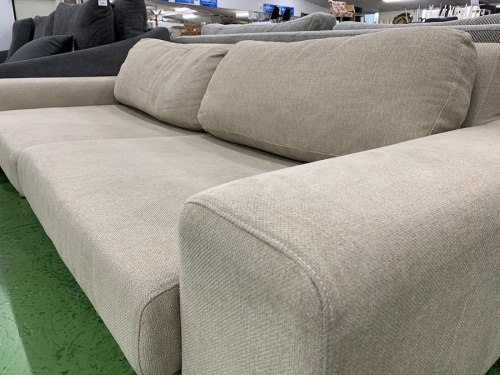 板橋　練馬  中野　池袋　家具　買取