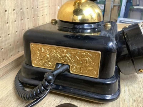 ※1977年製 現状販売の練馬　東京　リサイクル　買取