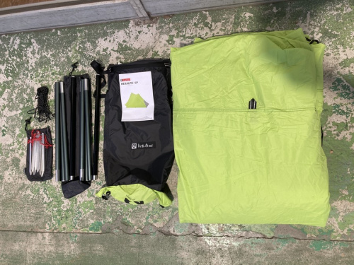 板橋　練馬　中野　池袋　キャンプ用品　アウトドア用品　買取の板橋　練馬　中野　池袋　中古　キャンプ用品　アウトドア用品