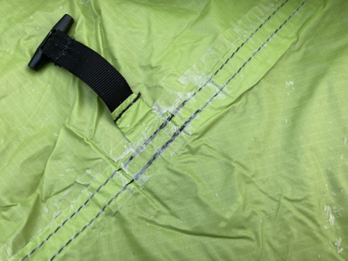 21年04月07日：画像６