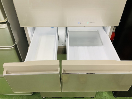 Panasonic NR-E45PX-Nの東京　練馬　中古　買取