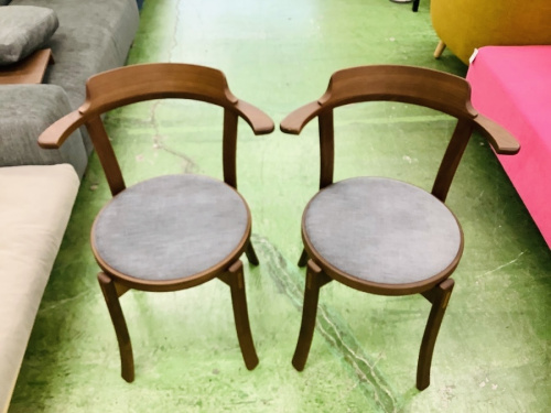 CONDE HOUSEの東京　練馬　中古　家具　買取