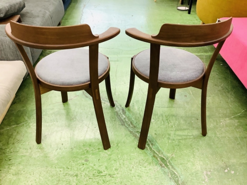 東京　練馬　中古　家具　買取