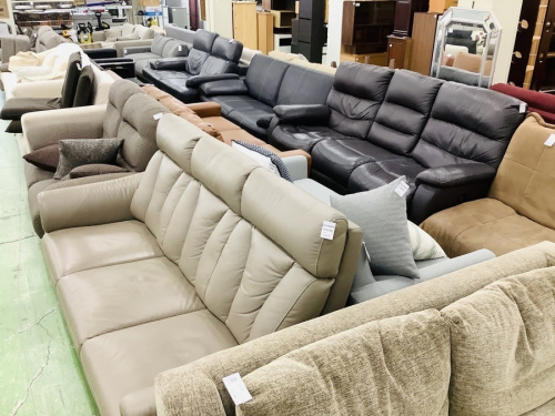 21年04月15日：画像６