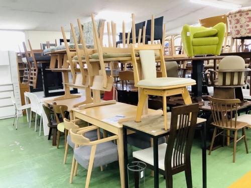 21年04月15日：画像７