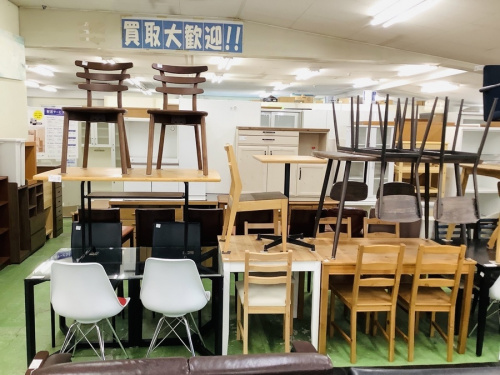 21年04月15日：画像８