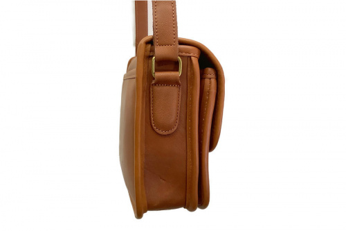 COACHの東京　練馬　中古　買取