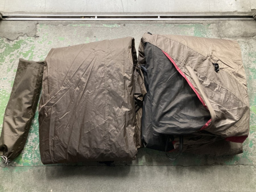 板橋　練馬　中野　池袋　キャンプ用品　アウトドア用品　買取の板橋　練馬　中野　池袋　中古　キャンプ用品　アウトドア用品