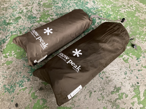 板橋　練馬　中野　池袋　中古　キャンプ用品　アウトドア用品