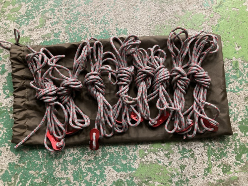 21年04月13日：画像６