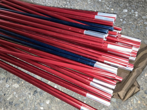 21年04月13日：画像７