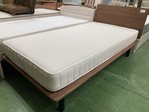 生活家具の無印良品