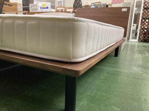 東京　練馬　中古　家具　買取