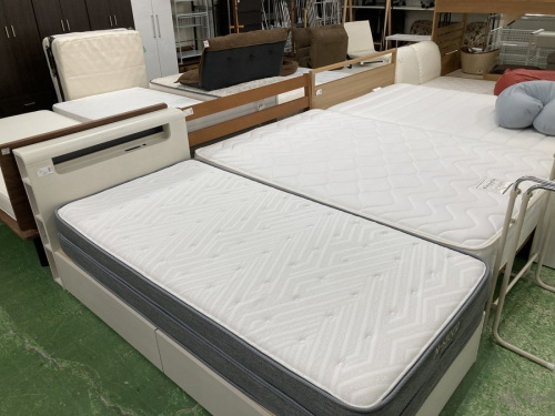 21年04月13日：画像６