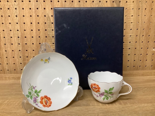 練馬　東京　リサイクル　買取
