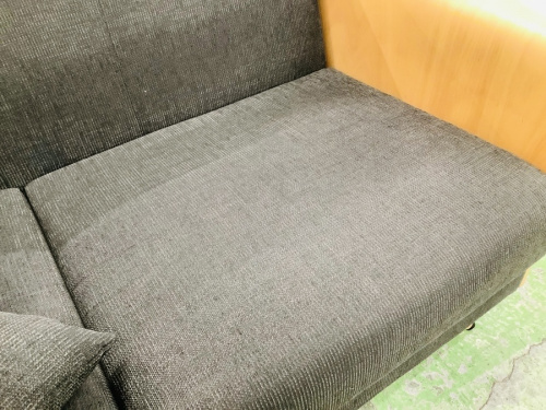 板橋　練馬  中野　池袋　家具　買取
