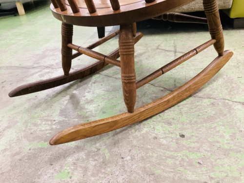 練馬 東京 中古 家具 リサイクル