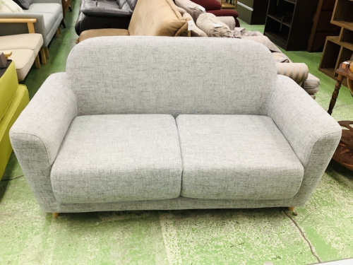 生活家具のソファー