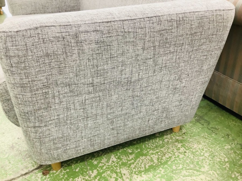Franc Francの板橋 練馬 中野 池袋 家具 買取