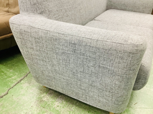 板橋 練馬 中野 池袋 家具 買取