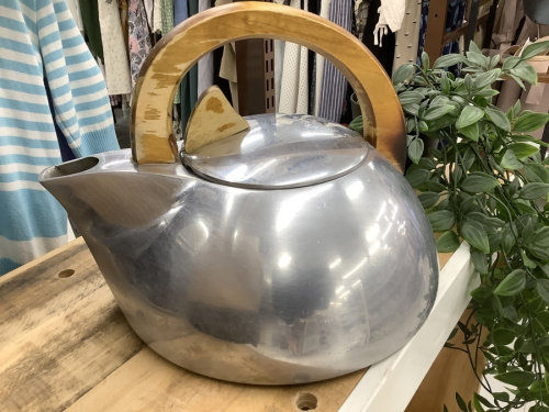 アウトドア用品の登山用品