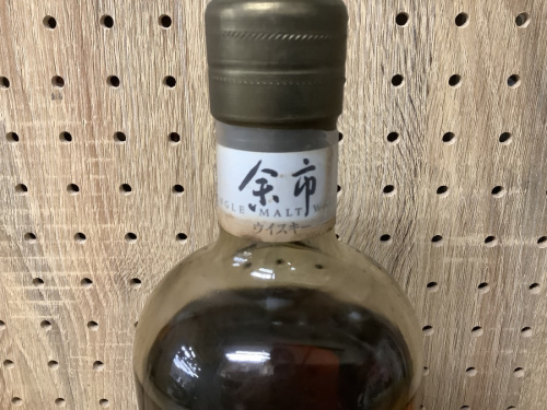 10年の東京　中古　買取　リサイクル