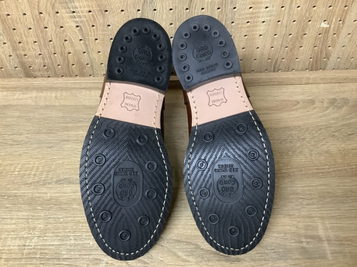 21年04月28日：画像６