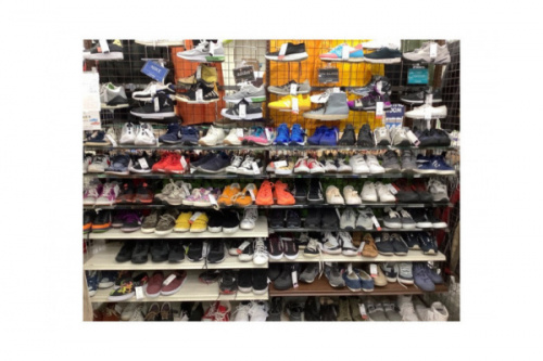 21年04月28日：画像８