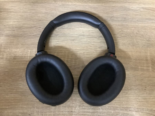 イヤホンのSONY