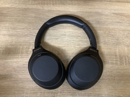 SONYの練馬　中古