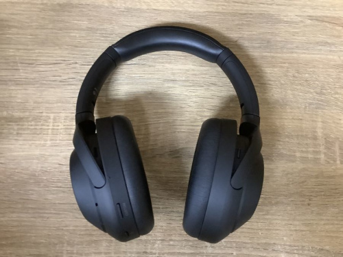 練馬　中古
