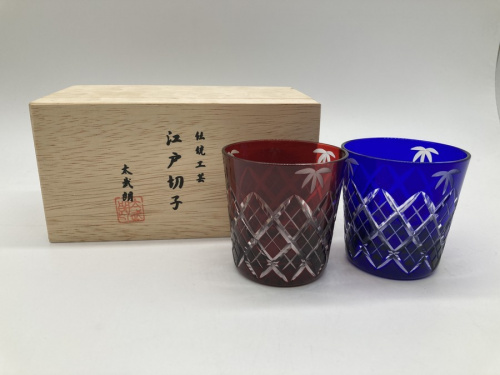 テーブルウェアの和食器