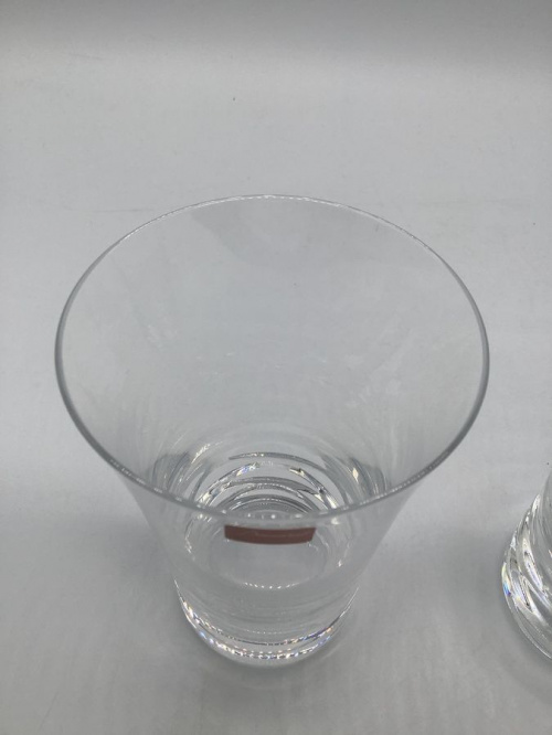 Baccaratの東京　練馬　中古　買取